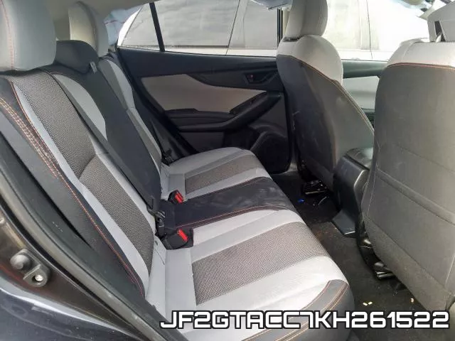 JF2GTACC7KH261522_6.webp