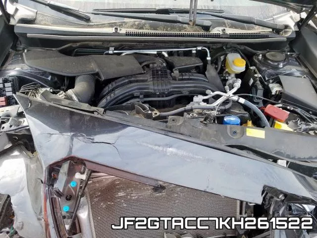 JF2GTACC7KH261522_7.webp