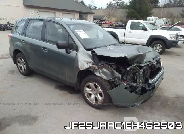JF2SJAAC1EH462503