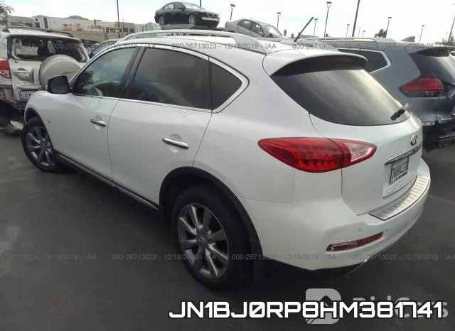 JN1BJ0RP8HM381741