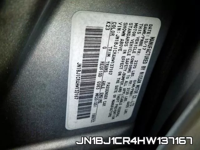 JN1BJ1CR4HW137167_10.webp