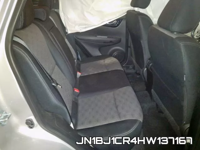 JN1BJ1CR4HW137167_6.webp