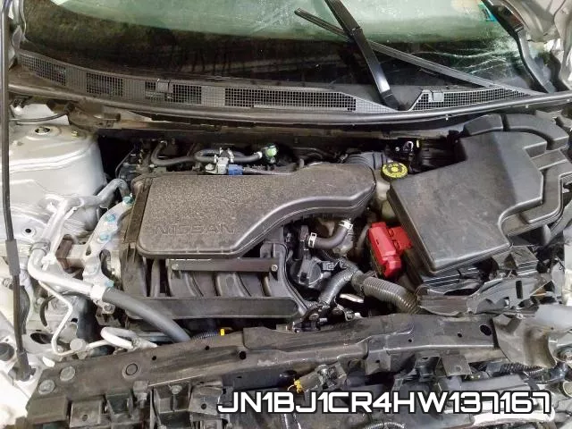 JN1BJ1CR4HW137167_7.webp