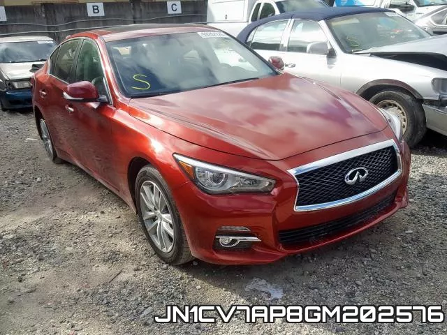 JN1CV7AP8GM202576