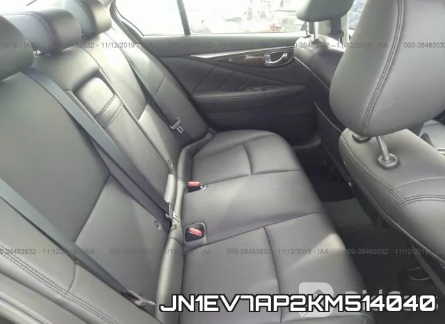 JN1EV7AP2KM514040_8.webp