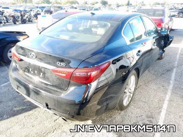 JN1EV7AP8KM511417_4.webp