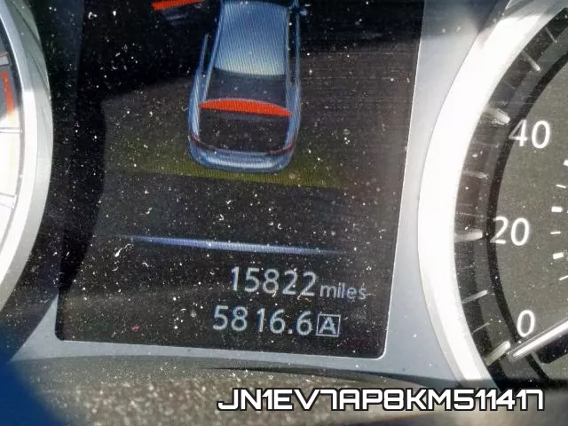 JN1EV7AP8KM511417_8.webp