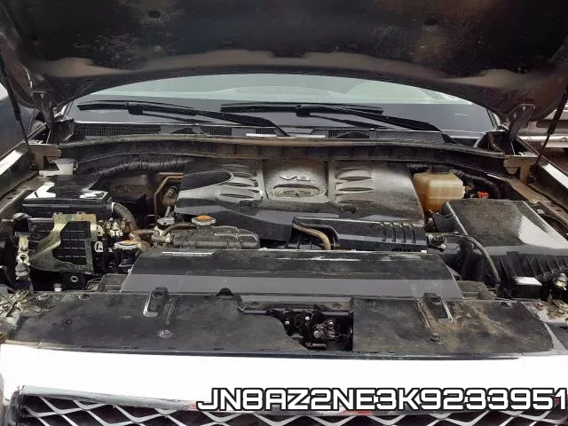 JN8AZ2NE3K9233951_7.webp
