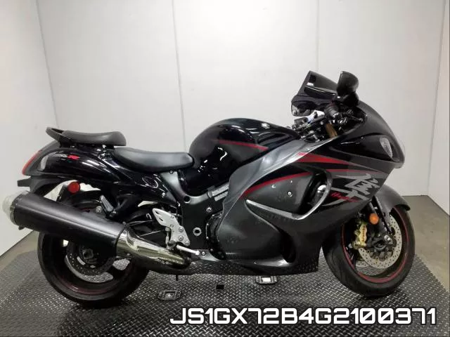 JS1GX72B4G2100371