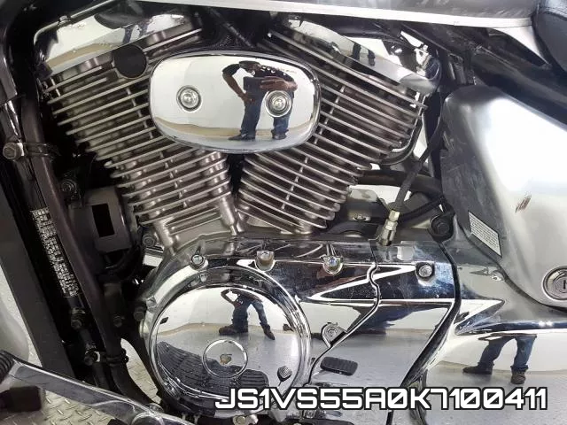 JS1VS55A0K7100411