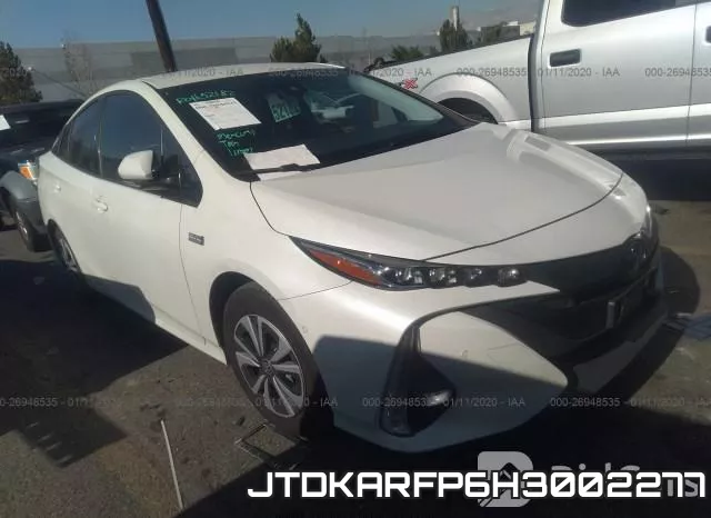 JTDKARFP6H3002277