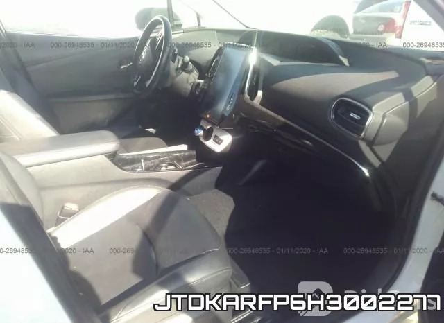 JTDKARFP6H3002277_5.webp