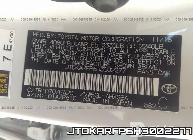 JTDKARFP6H3002277_9.webp
