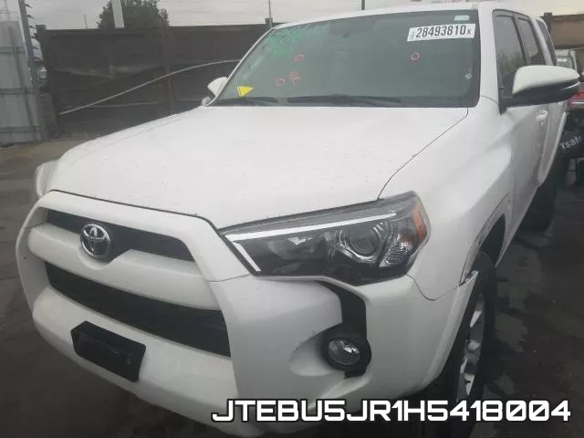JTEBU5JR1H5418004_2.webp
