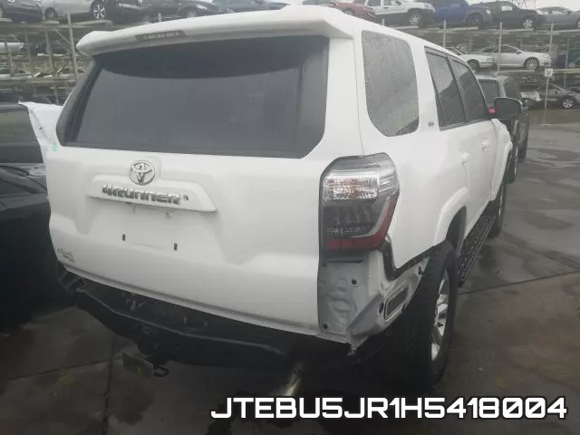 JTEBU5JR1H5418004