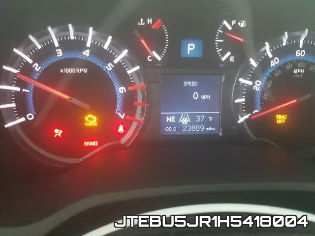 JTEBU5JR1H5418004_8.webp