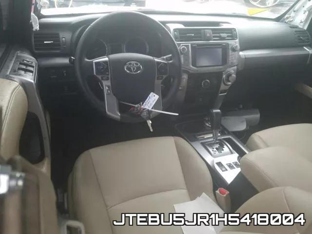 JTEBU5JR1H5418004