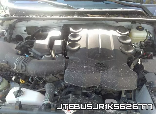 JTEBU5JR1K5626777_10.webp