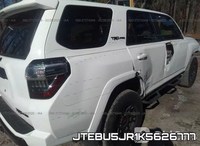 JTEBU5JR1K5626777
