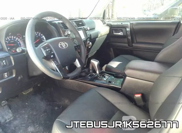 JTEBU5JR1K5626777_5.webp