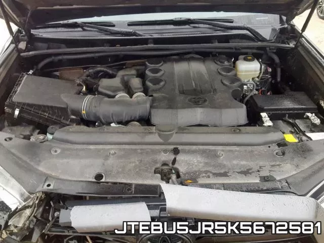 JTEBU5JR5K5672581