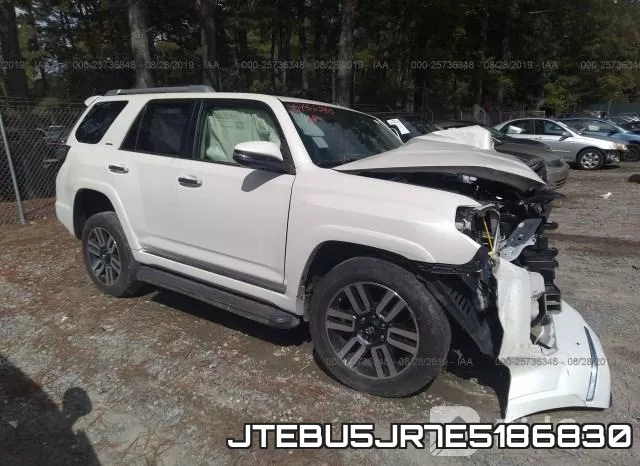 JTEBU5JR7E5186830
