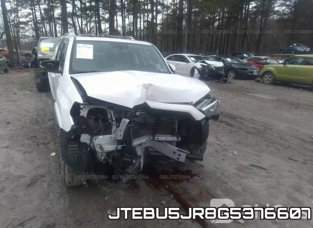 JTEBU5JR8G5376607
