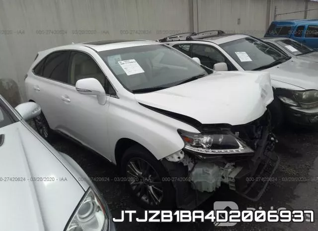 JTJZB1BA4D2006937