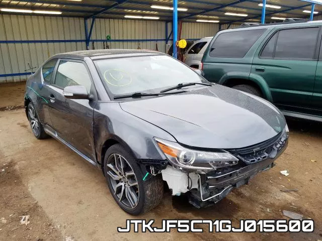 JTKJF5C71GJ015600