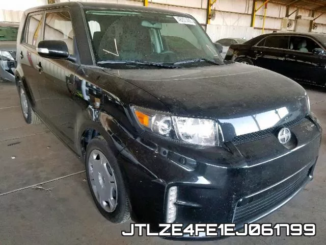 JTLZE4FE1EJ061799