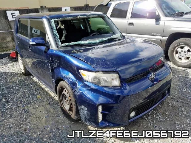 JTLZE4FE6EJ056792