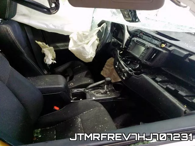 JTMRFREV7HJ707231_5.webp