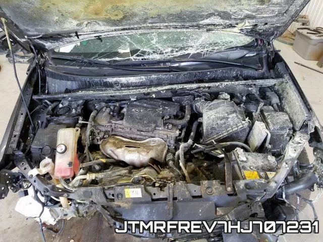 JTMRFREV7HJ707231