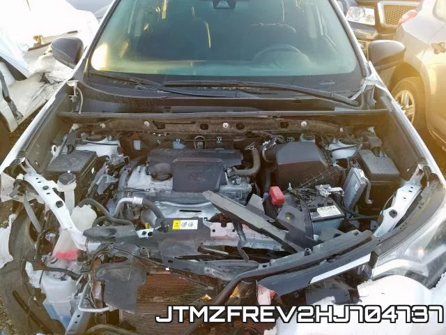 JTMZFREV2HJ704737_7.webp