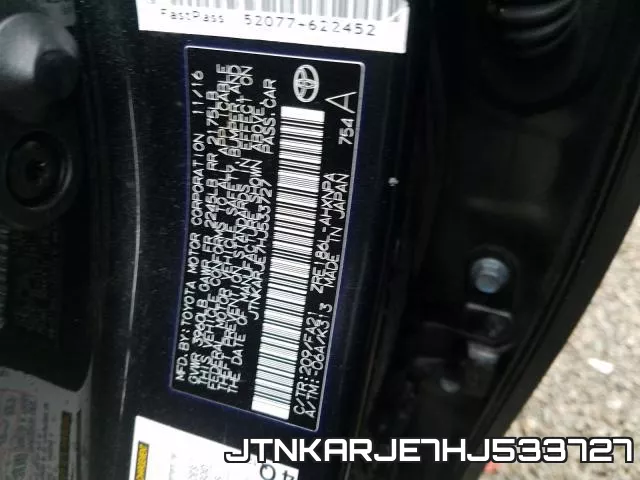 JTNKARJE7HJ533727_10.webp