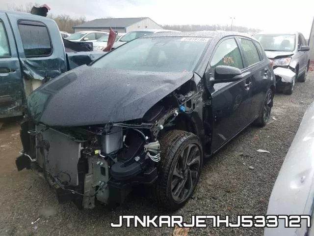 JTNKARJE7HJ533727_2.webp
