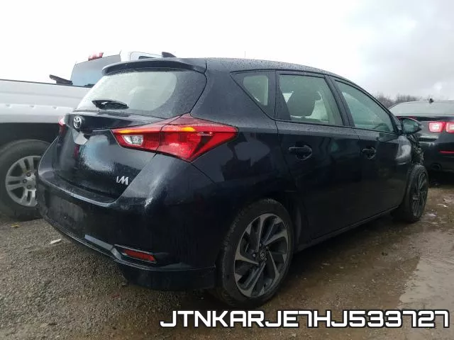 JTNKARJE7HJ533727_4.webp