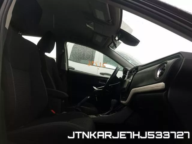 JTNKARJE7HJ533727_5.webp