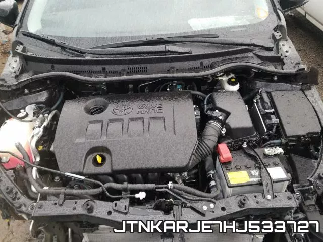 JTNKARJE7HJ533727_7.webp