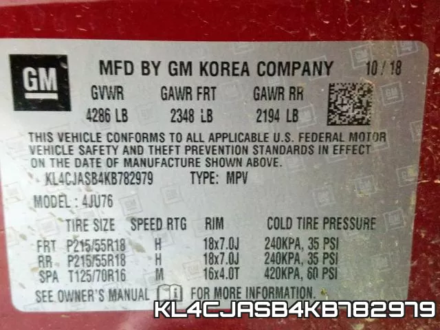 KL4CJASB4KB782979_10.webp