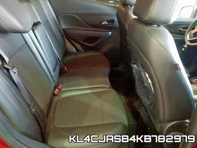KL4CJASB4KB782979_6.webp