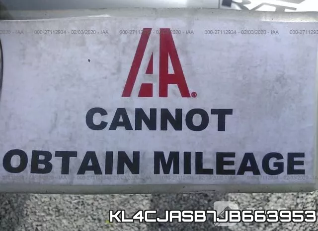 KL4CJASB7JB663953_7.webp
