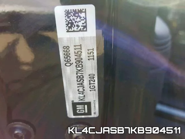 KL4CJASB7KB904511_10.webp