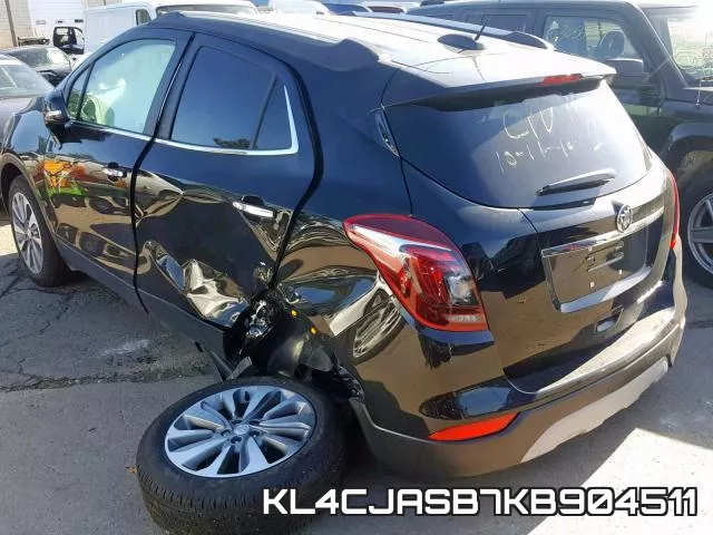 KL4CJASB7KB904511_3.webp