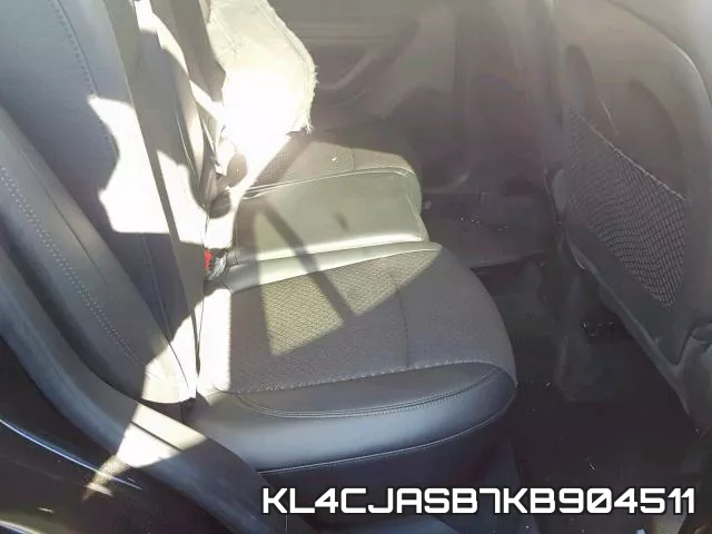 KL4CJASB7KB904511_6.webp