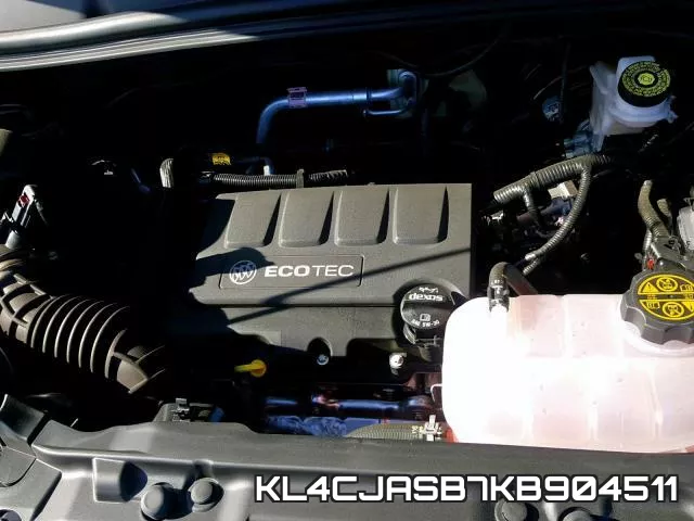 KL4CJASB7KB904511_7.webp