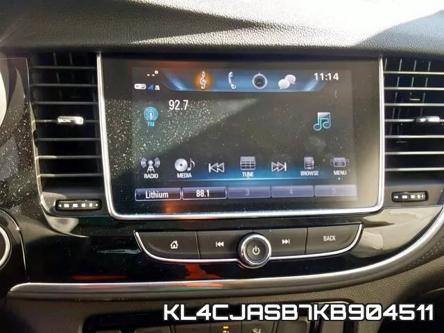 KL4CJASB7KB904511_9.webp