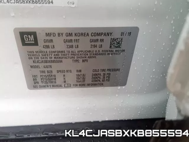 KL4CJASBXKB855594_10.webp