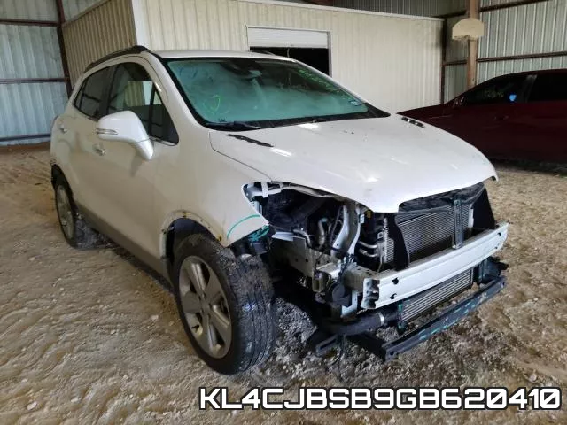 KL4CJBSB9GB620410