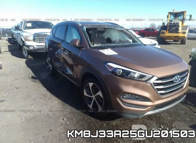 KM8J33A25GU201503